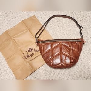 Patricia Nash Multi Way Bag
